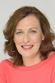 Ảnh diễn viên Nancy Ellen Shore