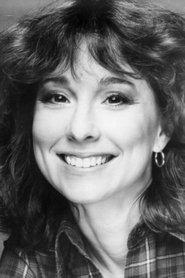 Ảnh diễn viên Nancy Foy