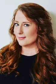 Ảnh diễn viên Nancy Jo Sales