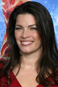 Ảnh diễn viên Nancy Kerrigan