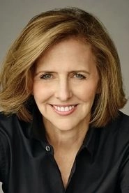 Ảnh diễn viên Nancy Meyers