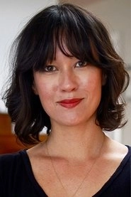 Ảnh diễn viên Nancy Nugent Title