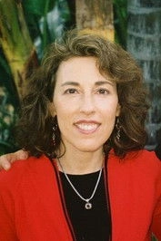 Ảnh diễn viên Nancy Rae Stone