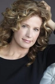 Ảnh diễn viên Nancy Travis