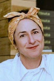 Ảnh diễn viên Nancy Truman