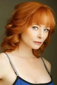 Ảnh diễn viên Nancy Young