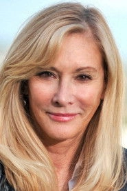 Ảnh diễn viên Nanette Workman