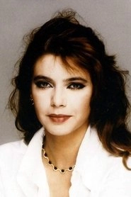 Ảnh diễn viên Νάντια Μουρούζη