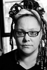 Ảnh diễn viên Naomi Wirthner