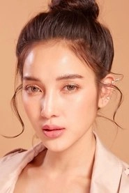 Ảnh diễn viên Napapa Tantrakul