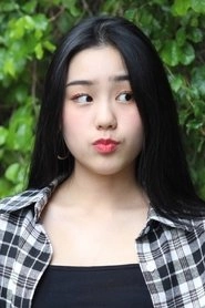 Ảnh diễn viên Napapat Sattha-atikom