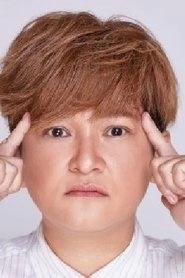 Ảnh diễn viên Napassarin Prompila