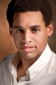 Ảnh diễn viên Narayana Cabral