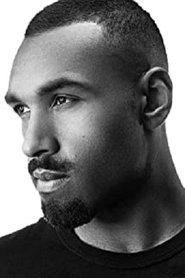 Ảnh diễn viên Nari Blair-Mangat