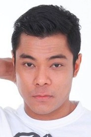 Ảnh diễn viên Nas-T