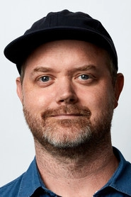 Ảnh diễn viên Nat Jencks