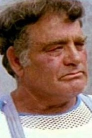 Ảnh diễn viên Natale Tulli