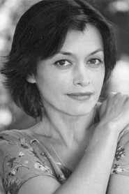 Ảnh diễn viên Наталья Бузько