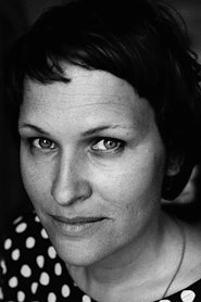 Ảnh diễn viên Наталья Дрозд