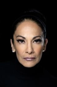 Ảnh diễn viên Natalia Traven