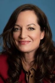 Ảnh diễn viên Natalia Wörner