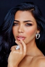 Ảnh diễn viên Natalie Becker