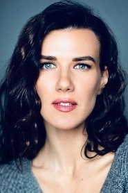 Ảnh diễn viên Natalie Burn