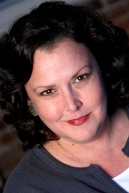 Ảnh diễn viên Natalie Canerday