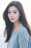 Ảnh diễn viên Natalie Fong