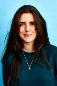 Ảnh diễn viên Natalie Holt