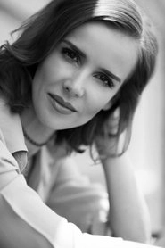 Ảnh diễn viên Natalie Lorence