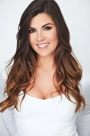 Ảnh diễn viên Natalie Makenna