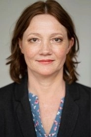 Ảnh diễn viên Natalya Baranova