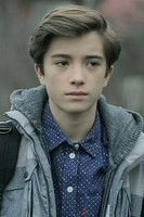 Ảnh diễn viên Natan Czyżewski