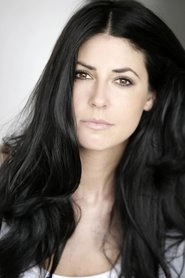 Ảnh diễn viên Natascha Berg