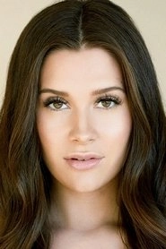 Ảnh diễn viên Natasha Calis