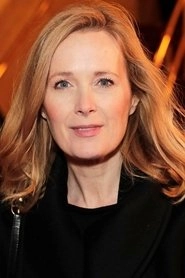 Ảnh diễn viên Natasha Little