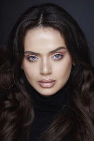 Ảnh diễn viên Natasha Maymon