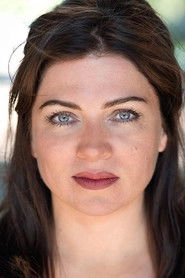 Ảnh diễn viên Natasha Radski