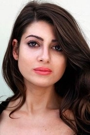 Ảnh diễn viên Natasha Sparkes