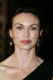 Ảnh diễn viên Natasha Wightman