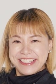 Ảnh diễn viên Natchanit jirarungroj