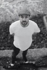 Ảnh diễn viên Nate Connelly