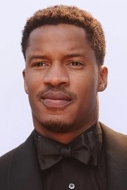 Ảnh diễn viên Nate Parker
