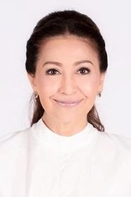 Ảnh diễn viên Natha Lloyd