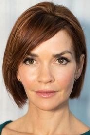 Ảnh diễn viên Nathalie Boltt