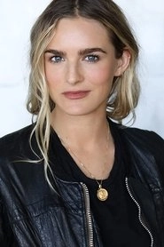 Ảnh diễn viên Nathalie Love