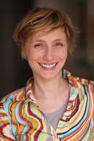 Ảnh diễn viên Nathalie Richard