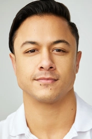 Ảnh diễn viên Nathan Castle