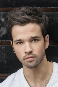 Ảnh diễn viên Nathan Kress